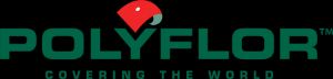 polyflor logo