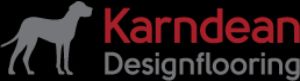 karndean logo